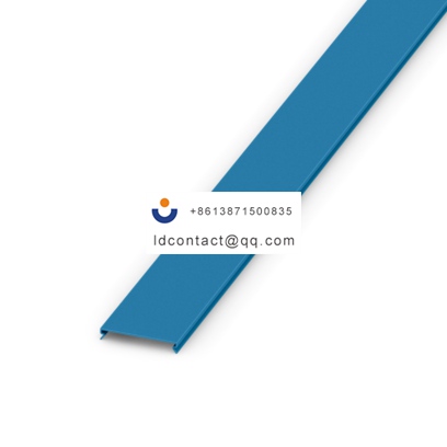 3240334 Phoenix Contact product image